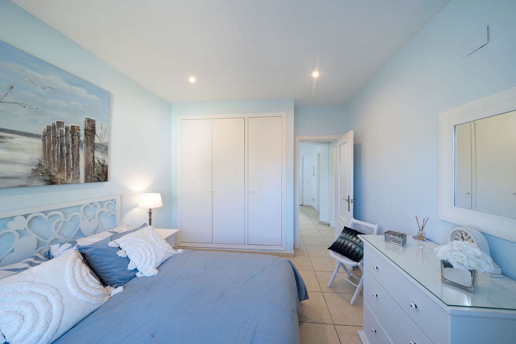 3 soveværelse Villa til salg i Javea / Xabia - € 949.000 (Ref: 9997390)
