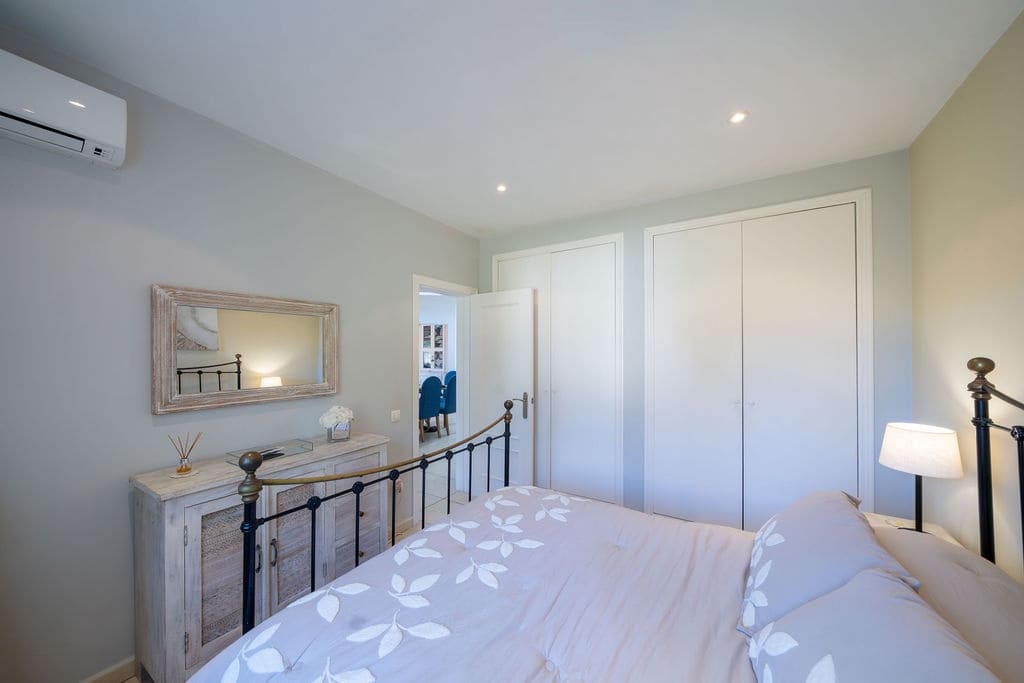 3 soveværelse Villa til salg i Javea / Xabia - € 949.000 (Ref: 9997390)