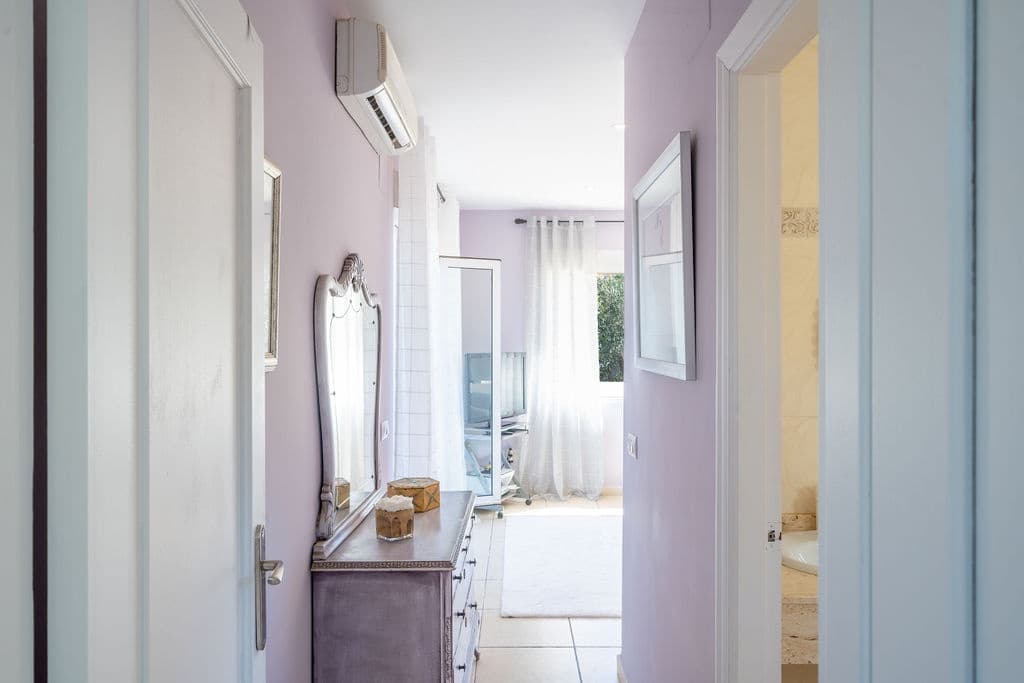 3 soveværelse Villa til salg i Javea / Xabia - € 949.000 (Ref: 9997390)