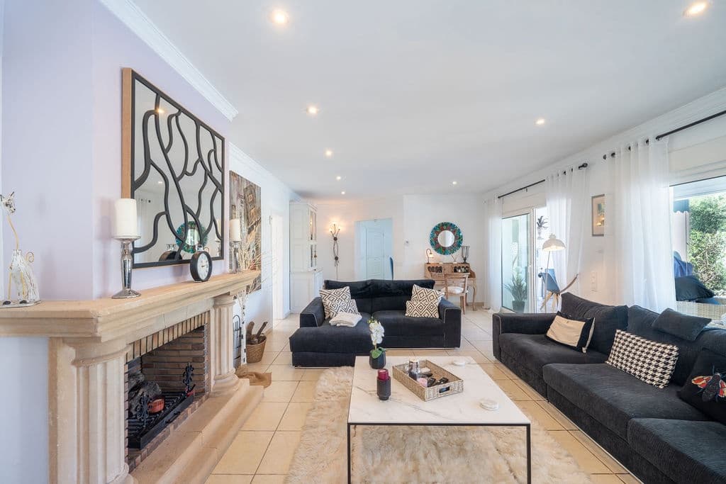 3 soveværelse Villa til salg i Javea / Xabia - € 949.000 (Ref: 9997390)