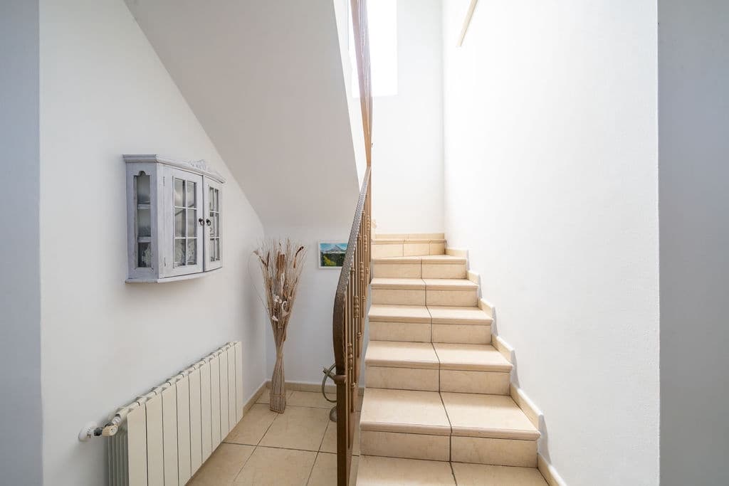 3 soveværelse Villa til salg i Javea / Xabia - € 949.000 (Ref: 9997390)