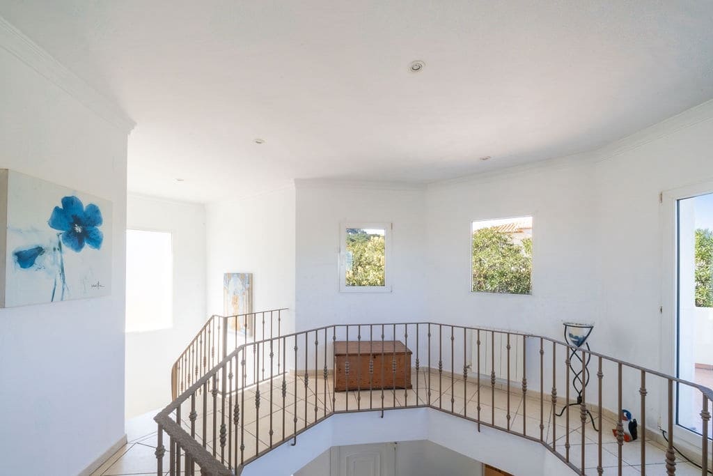 3 soveværelse Villa til salg i Javea / Xabia - € 949.000 (Ref: 9997390)