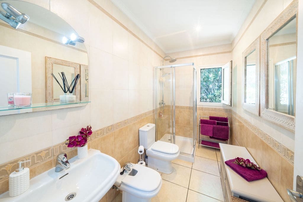 3 soveværelse Villa til salg i Javea / Xabia - € 949.000 (Ref: 9997390)