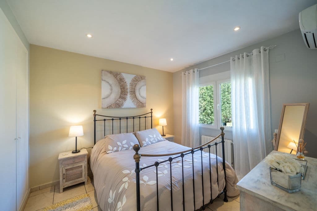 3 soveværelse Villa til salg i Javea / Xabia - € 949.000 (Ref: 9997390)