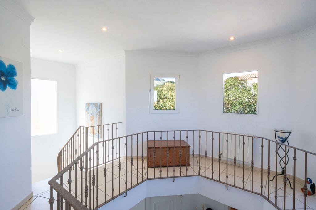 3 soveværelse Villa til salg i Javea / Xabia - € 949.000 (Ref: 9997390)