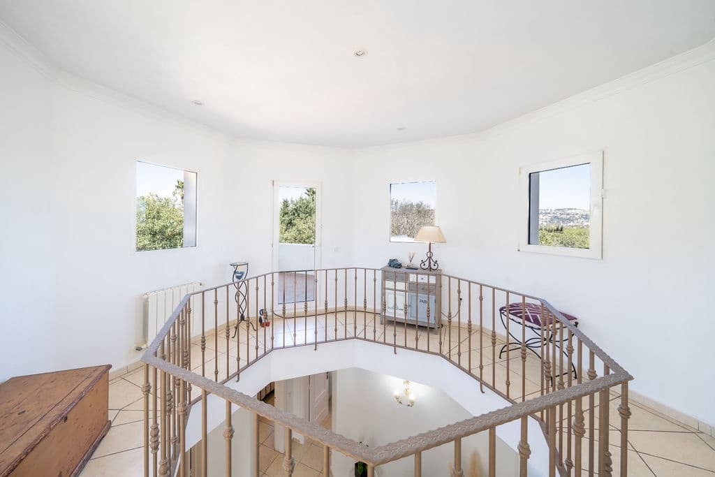 3 soveværelse Villa til salg i Javea / Xabia - € 949.000 (Ref: 9997390)