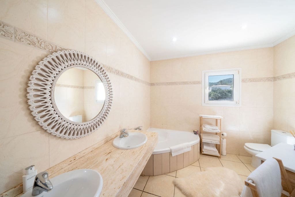 3 soveværelse Villa til salg i Javea / Xabia - € 949.000 (Ref: 9997390)