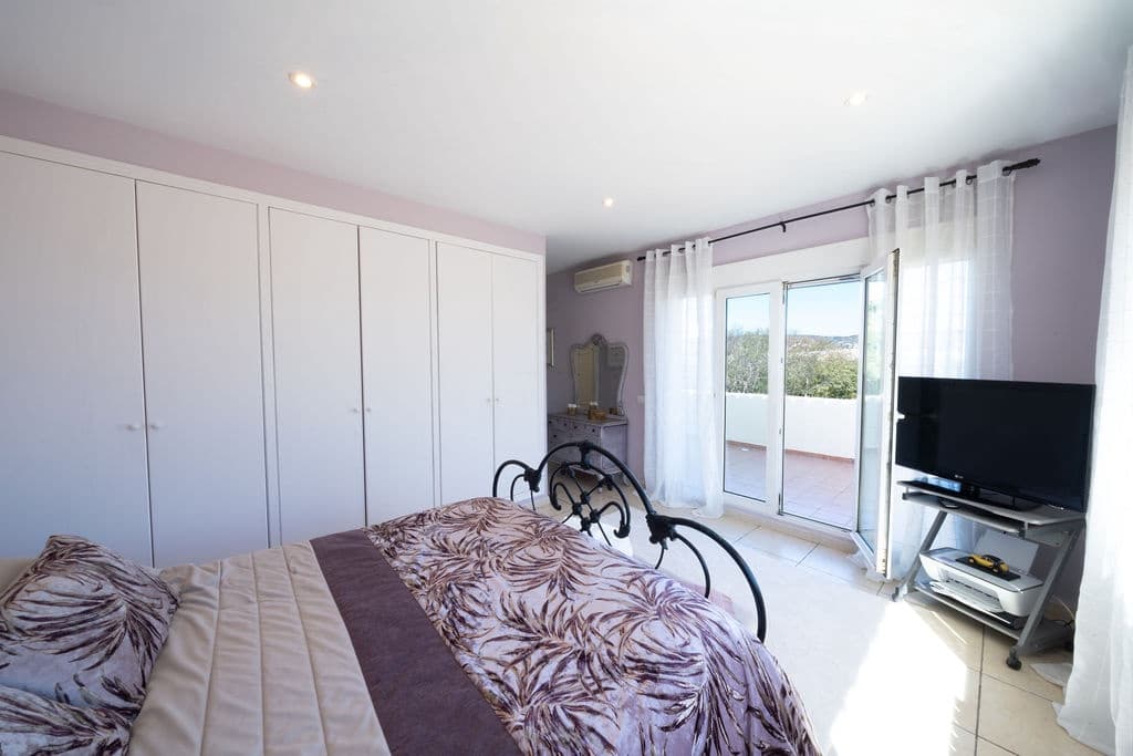 3 soveværelse Villa til salg i Javea / Xabia - € 949.000 (Ref: 9997390)