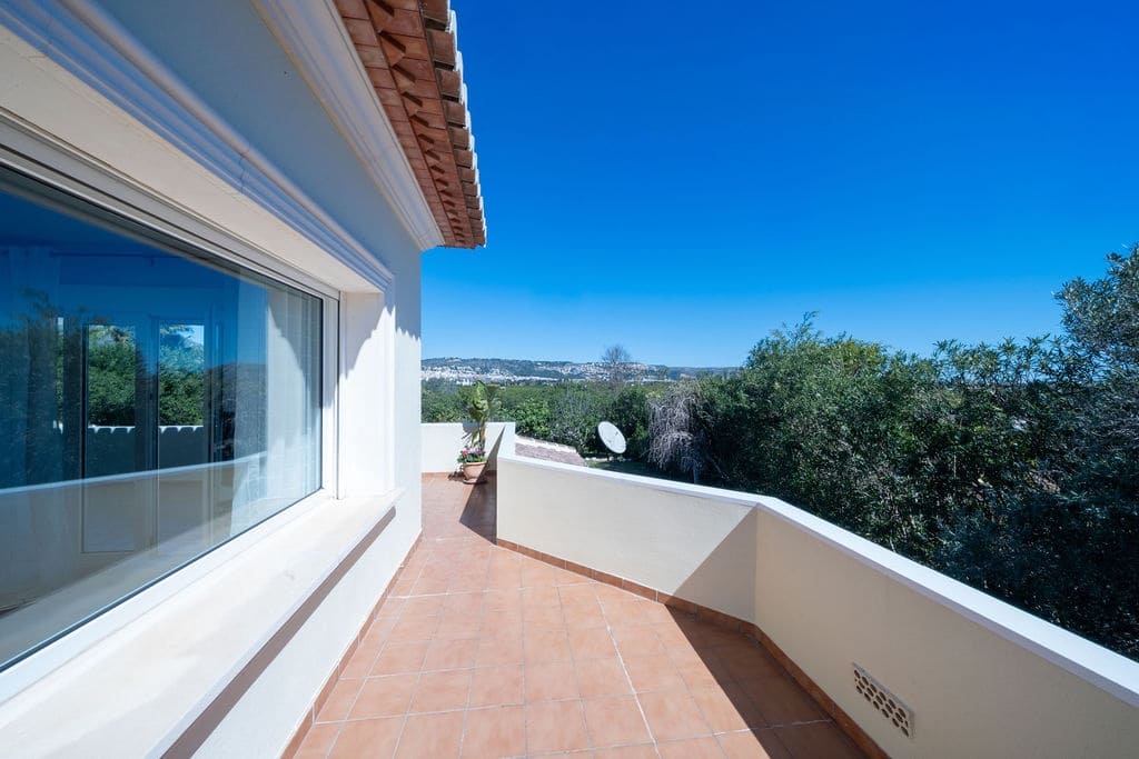 3 soveværelse Villa til salg i Javea / Xabia - € 949.000 (Ref: 9997390)