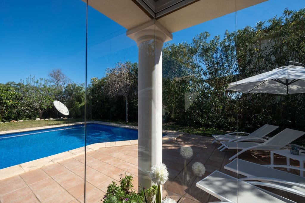 3 soveværelse Villa til salg i Javea / Xabia - € 949.000 (Ref: 9997390)