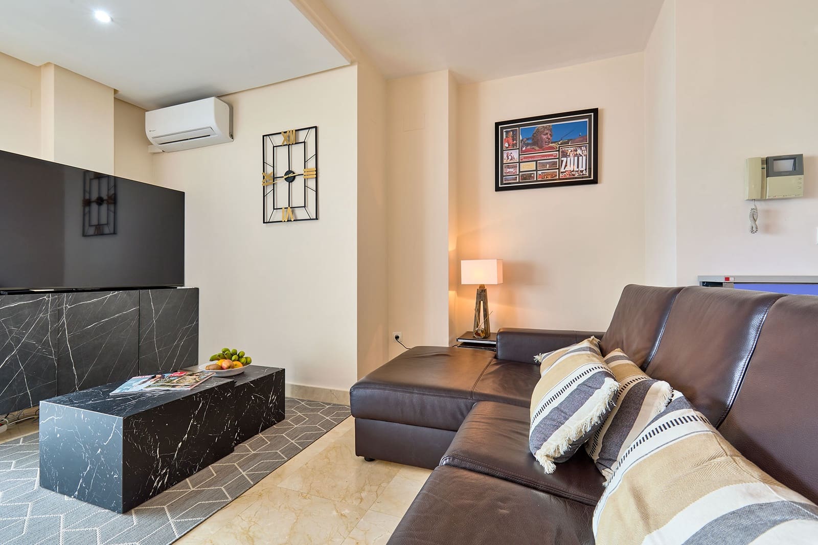 1 soverom Leilighet til salgs i Javea / Xabia med svømmebasseng - € 475 000 (Ref: 9997393)