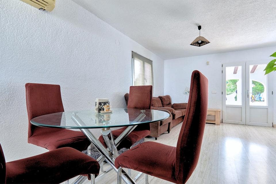 5 sovrum Villa till salu i Javea / Xabia med pool - 549 000 € (Ref: 9997395)