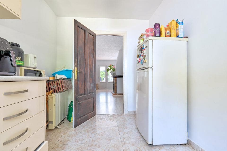 5 sovrum Villa till salu i Javea / Xabia med pool - 549 000 € (Ref: 9997395)