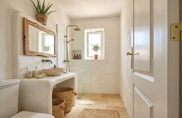 Chalet de 5 habitaciones en Javea / Xàbia en venta con piscina - 549.000 € (Ref: 9997395)