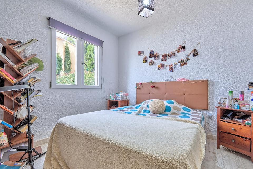 Chalet de 5 habitaciones en Javea / Xàbia en venta con piscina - 549.000 € (Ref: 9997395)