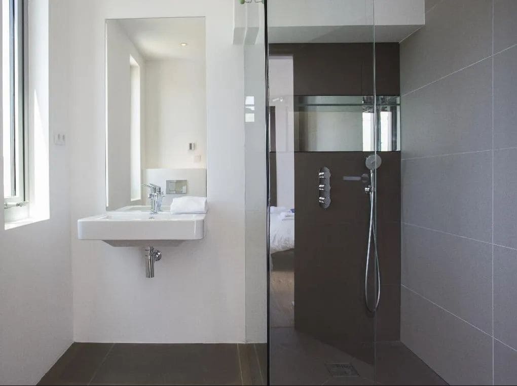 5 slaapkamer Villa te koop in Javea / Xabia met zwembad garage - € 2.830.000 (Ref: 9997396)
