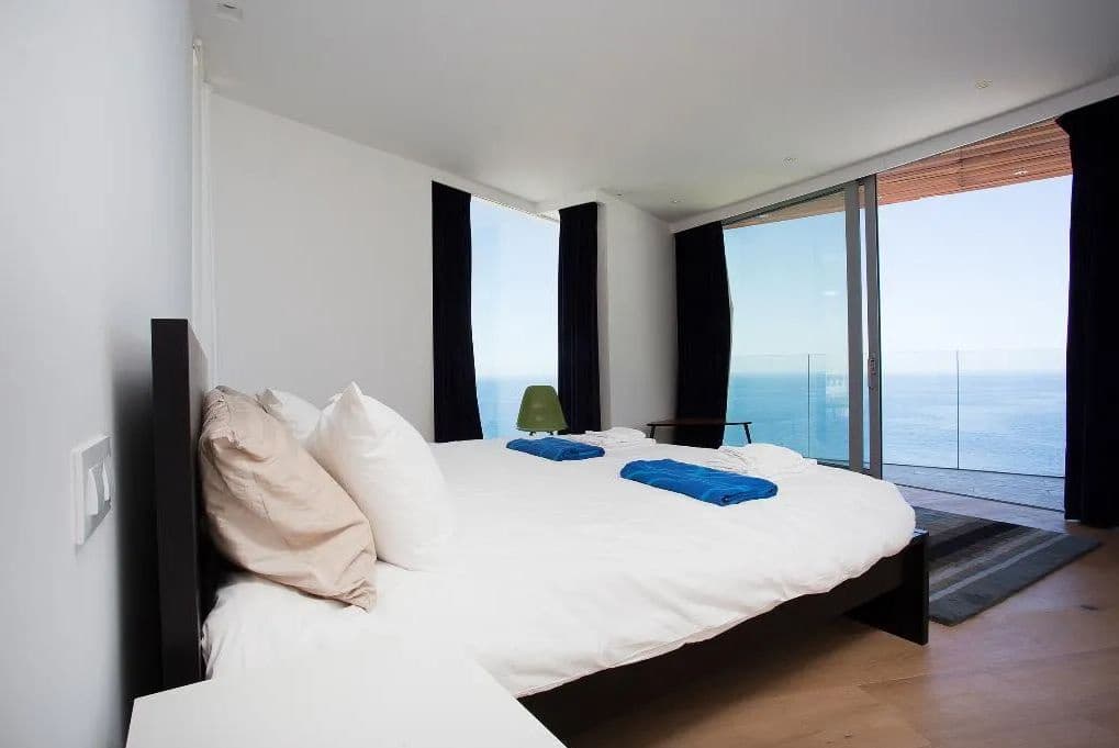 5 slaapkamer Villa te koop in Javea / Xabia met zwembad garage - € 2.830.000 (Ref: 9997396)