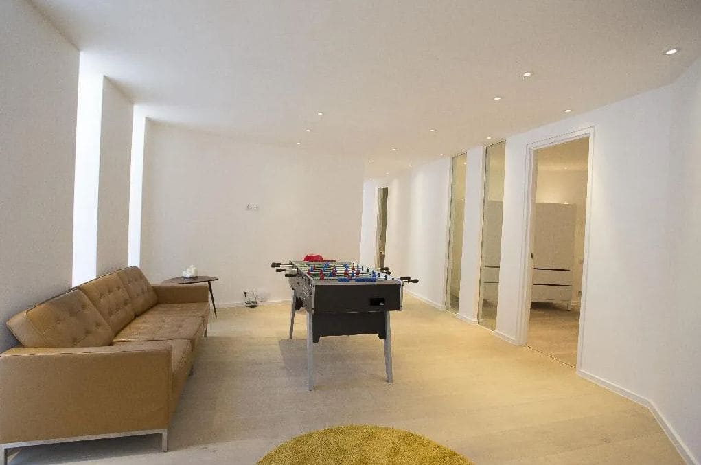 5 slaapkamer Villa te koop in Javea / Xabia met zwembad garage - € 2.830.000 (Ref: 9997396)