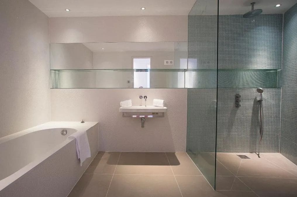5 slaapkamer Villa te koop in Javea / Xabia met zwembad garage - € 2.830.000 (Ref: 9997396)
