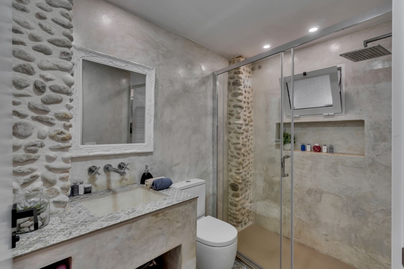 2 camera da letto Appartamento in vendita in Arenal con piscina garage - 345.000 € (Rif: 9997397)