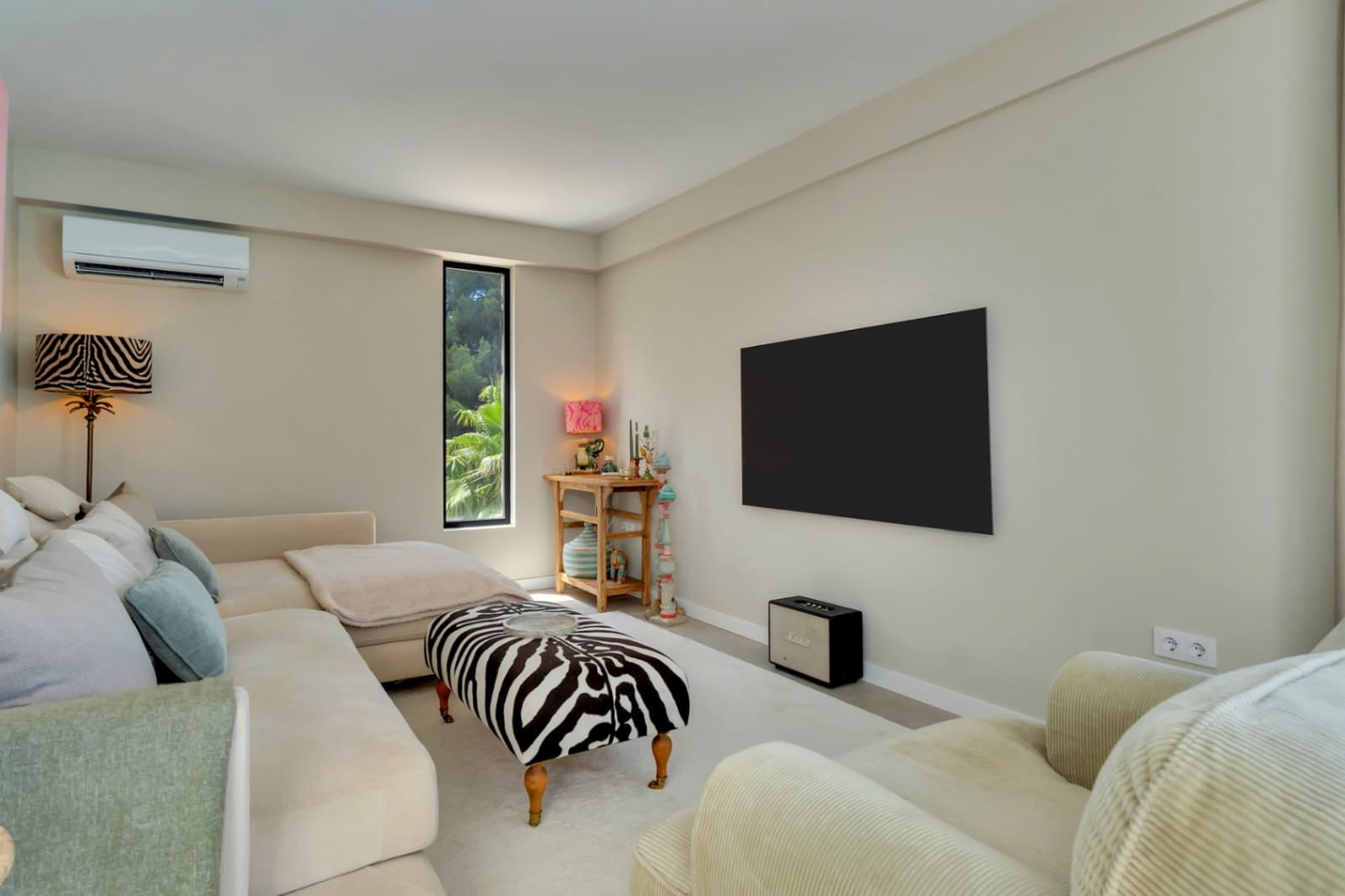 3 soveværelse Villa til salg i Javea / Xabia med swimmingpool garage - € 1.450.000 (Ref: 9997398)