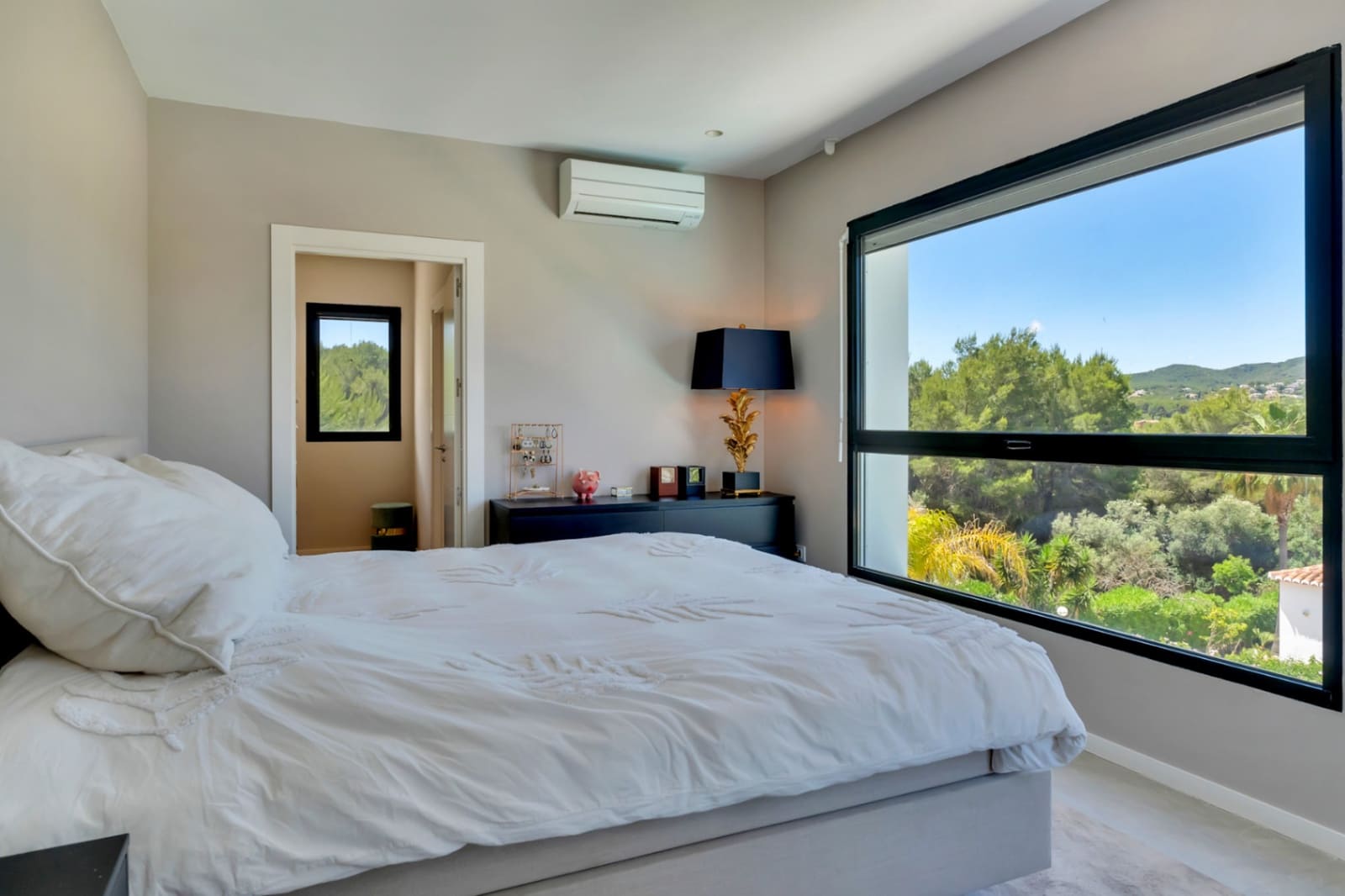 3 soveværelse Villa til salg i Javea / Xabia med swimmingpool garage - € 1.450.000 (Ref: 9997398)