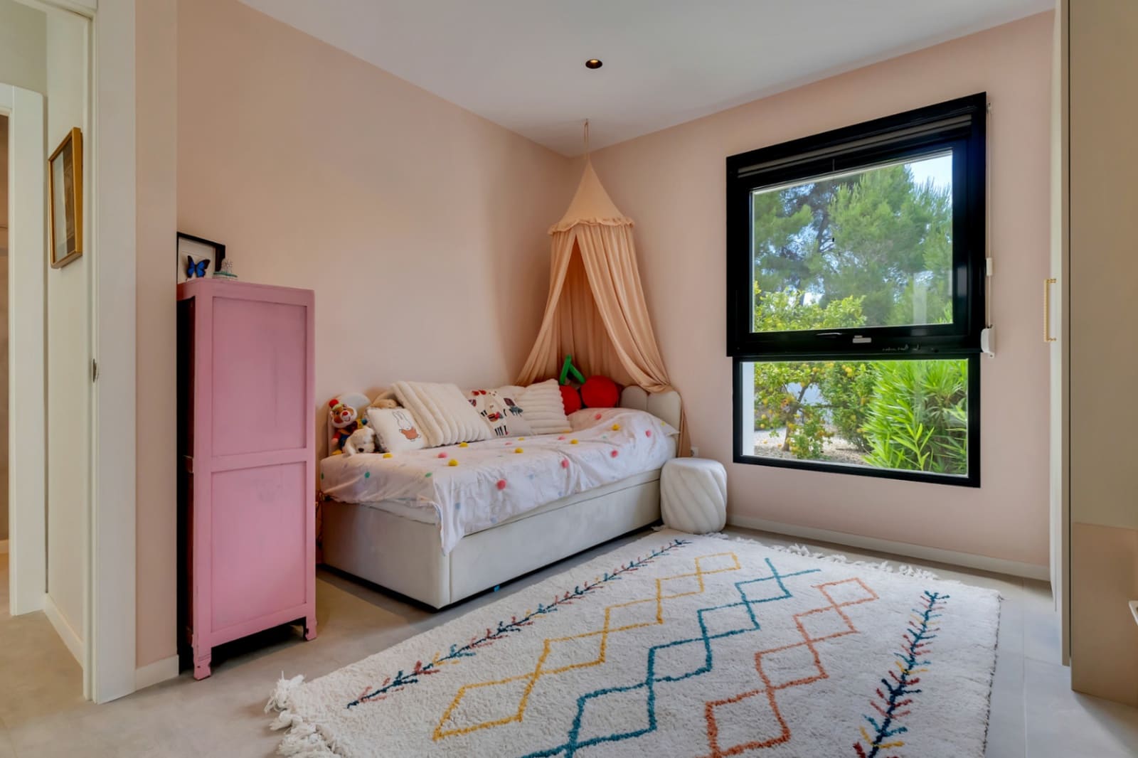 3 soveværelse Villa til salg i Javea / Xabia med swimmingpool garage - € 1.450.000 (Ref: 9997398)