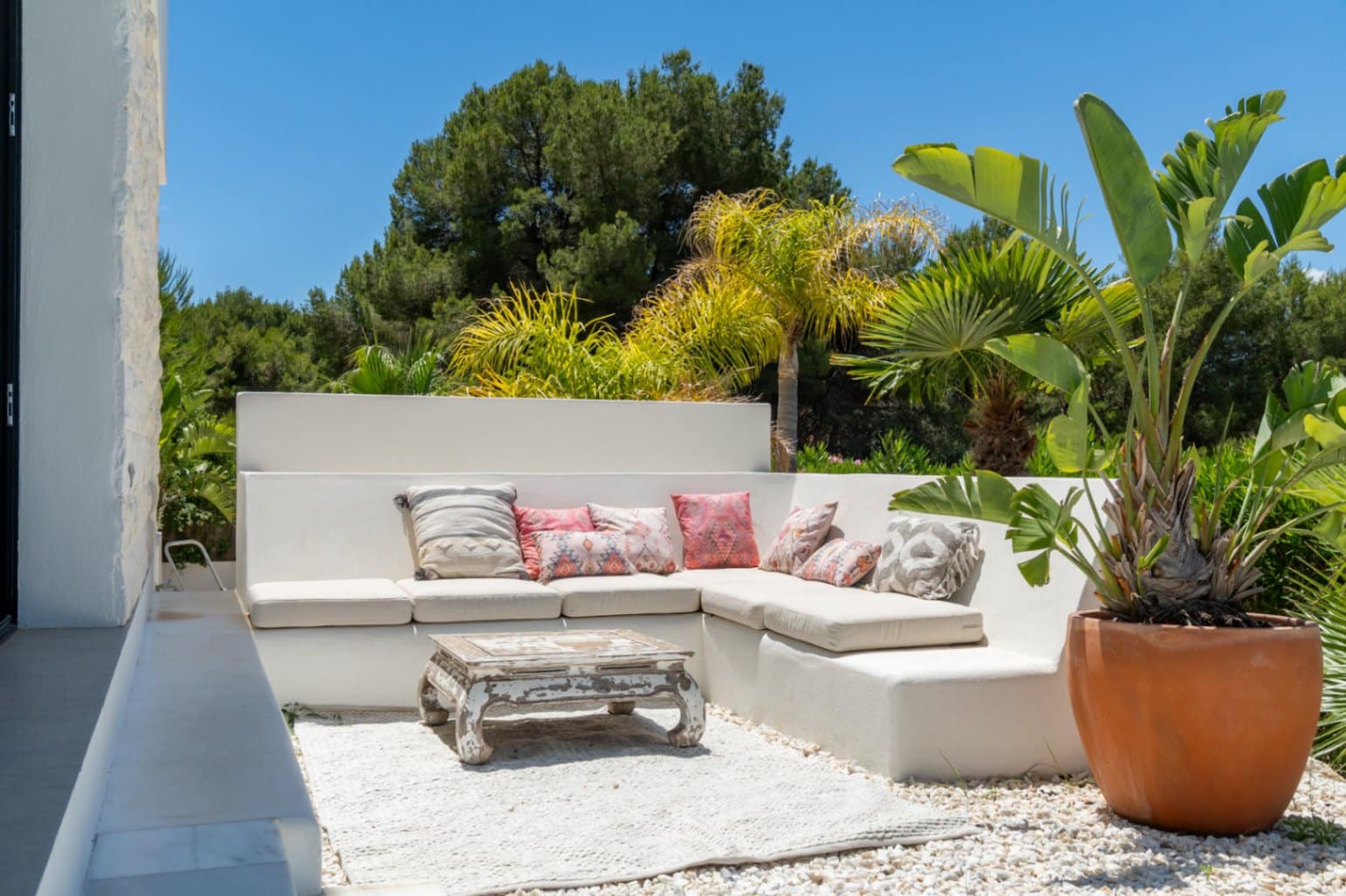 3 soveværelse Villa til salg i Javea / Xabia med swimmingpool garage - € 1.450.000 (Ref: 9997398)