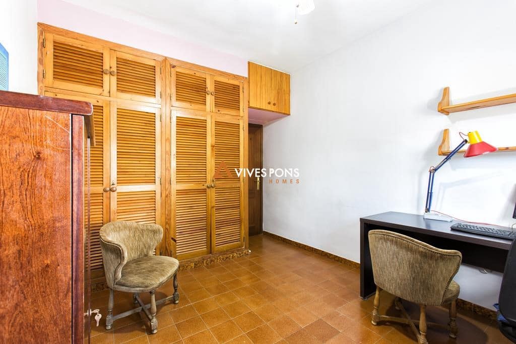 4 soverom Villa til salgs i Denia med svømmebasseng garasje - € 960 000 (Ref: 9997400)