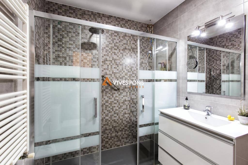 4 soverom Villa til salgs i Denia med svømmebasseng garasje - € 960 000 (Ref: 9997400)