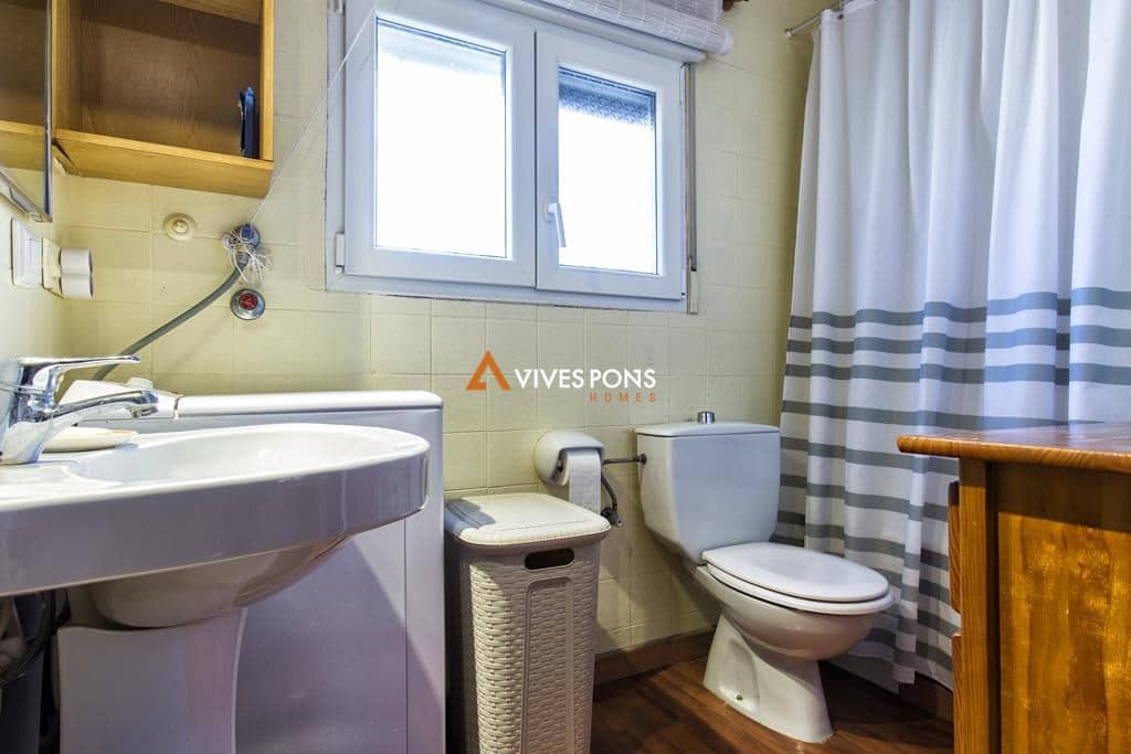 4 soverom Villa til salgs i Denia med svømmebasseng garasje - € 960 000 (Ref: 9997400)