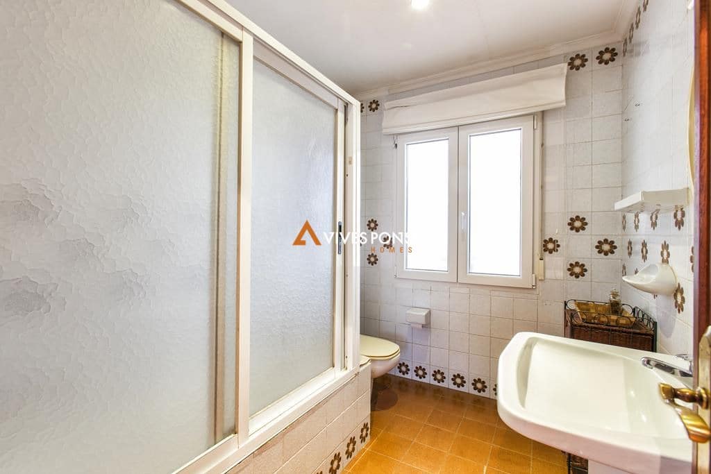4 soverom Villa til salgs i Denia med svømmebasseng garasje - € 960 000 (Ref: 9997400)