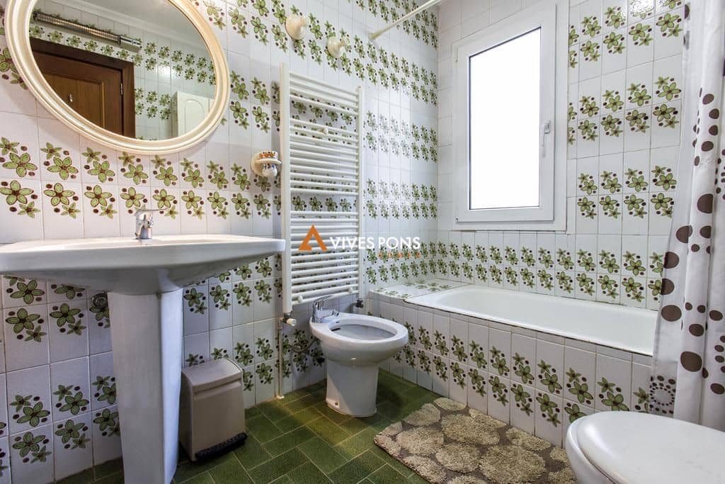 4 soverom Villa til salgs i Denia med svømmebasseng garasje - € 960 000 (Ref: 9997400)
