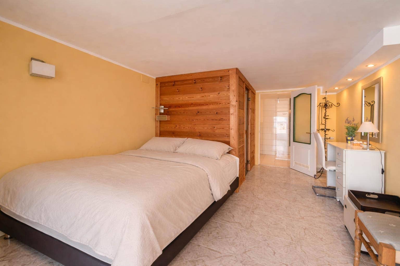 Chalet de 3 habitaciones en Moraira en venta con piscina - 1.150.000 € (Ref: 9997401)