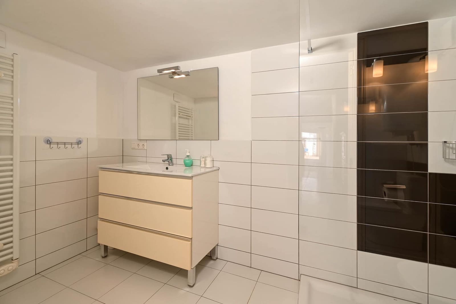 Chalet de 3 habitaciones en Moraira en venta con piscina - 1.150.000 € (Ref: 9997401)