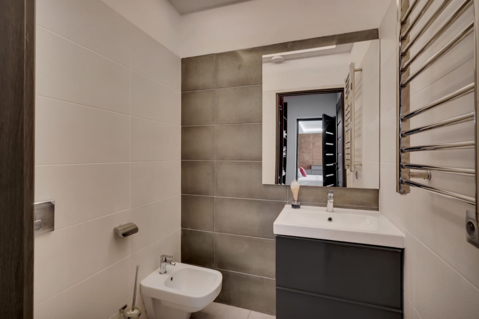 3 soverom Villa til salgs i Javea / Xabia med svømmebasseng garasje - € 1 390 000 (Ref: 9997403)