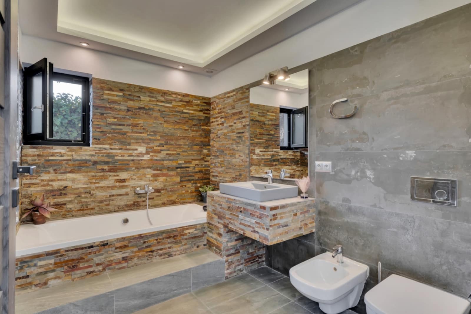 3 soverom Villa til salgs i Javea / Xabia med svømmebasseng garasje - € 1 390 000 (Ref: 9997403)
