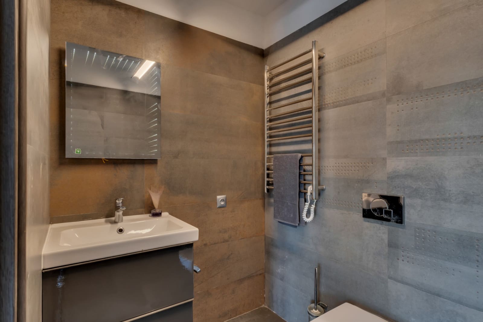 3 soverom Villa til salgs i Javea / Xabia med svømmebasseng garasje - € 1 390 000 (Ref: 9997403)