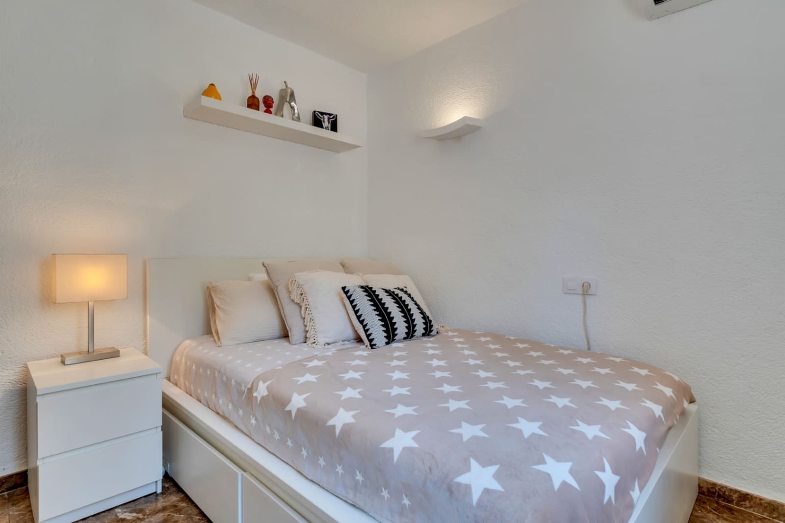 4 soveværelse Villa til salg i Javea / Xabia med swimmingpool garage - € 1.730.000 (Ref: 9997404)