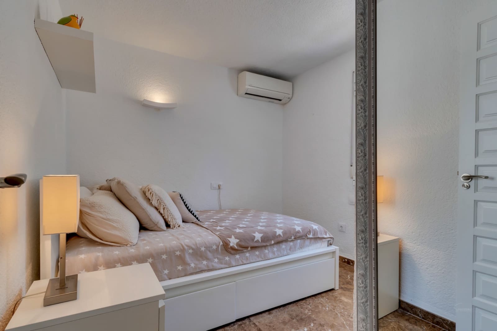 4 soveværelse Villa til salg i Javea / Xabia med swimmingpool garage - € 1.730.000 (Ref: 9997404)