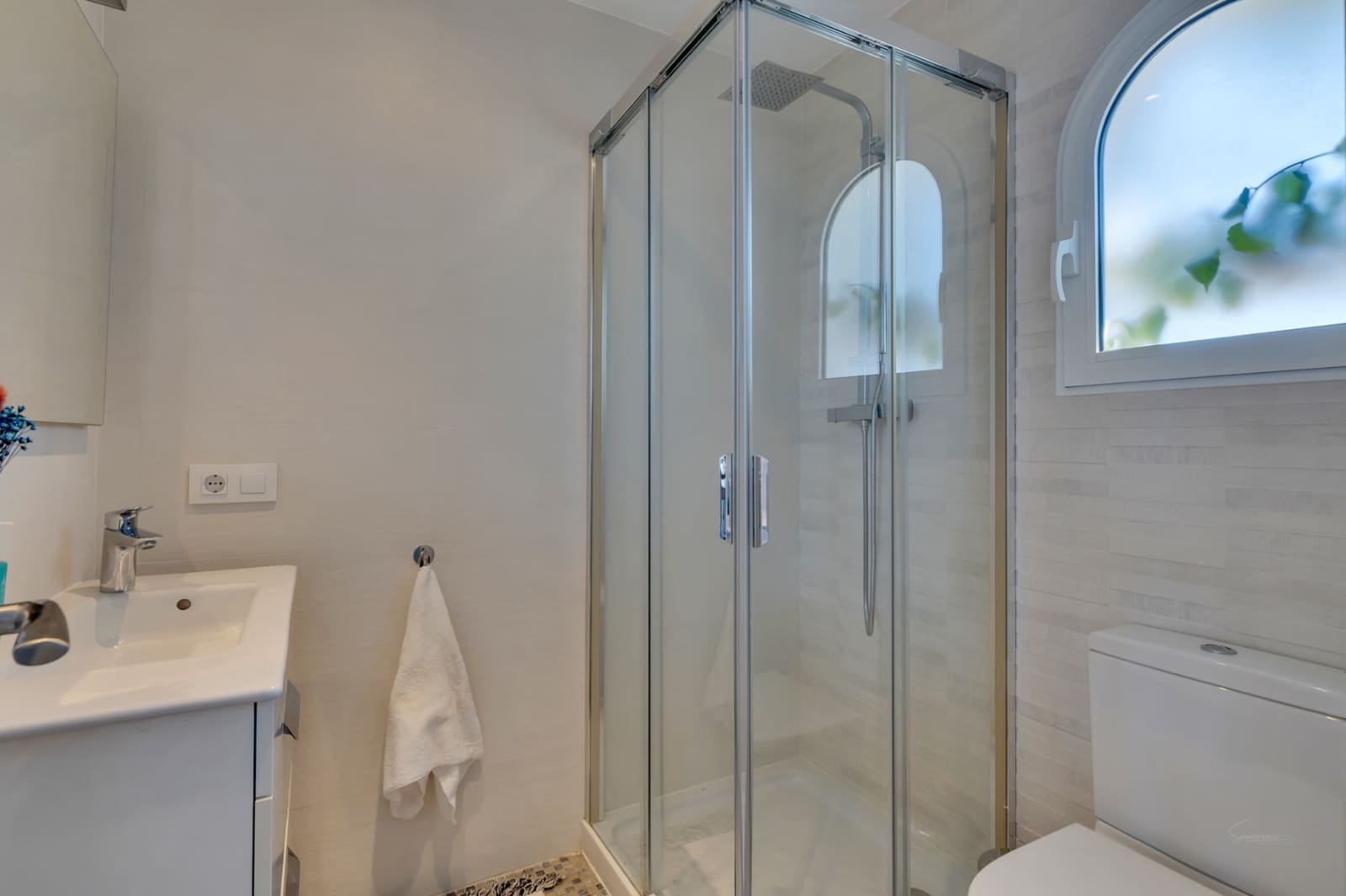 4 soveværelse Villa til salg i Javea / Xabia med swimmingpool garage - € 1.730.000 (Ref: 9997404)