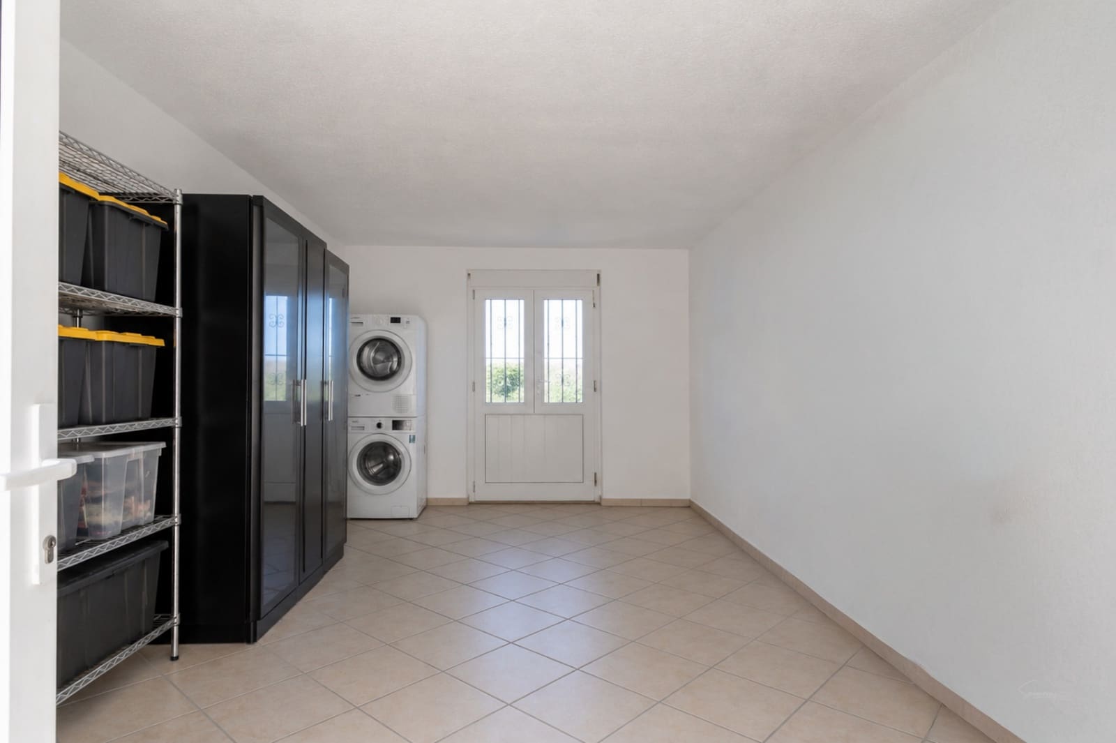 4 soveværelse Villa til salg i Javea / Xabia med swimmingpool garage - € 1.730.000 (Ref: 9997404)