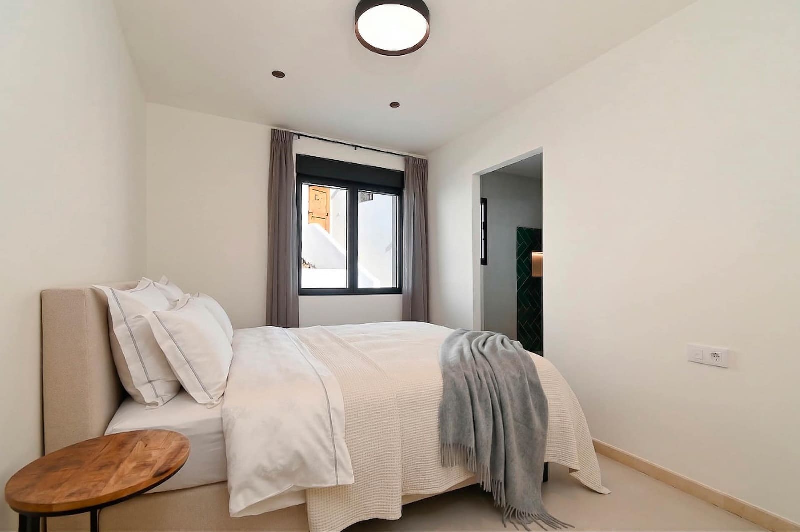 5 soverom Villa til salgs i Benitachell / Benitatxell med svømmebasseng garasje - € 1 495 000 (Ref: 9997405)