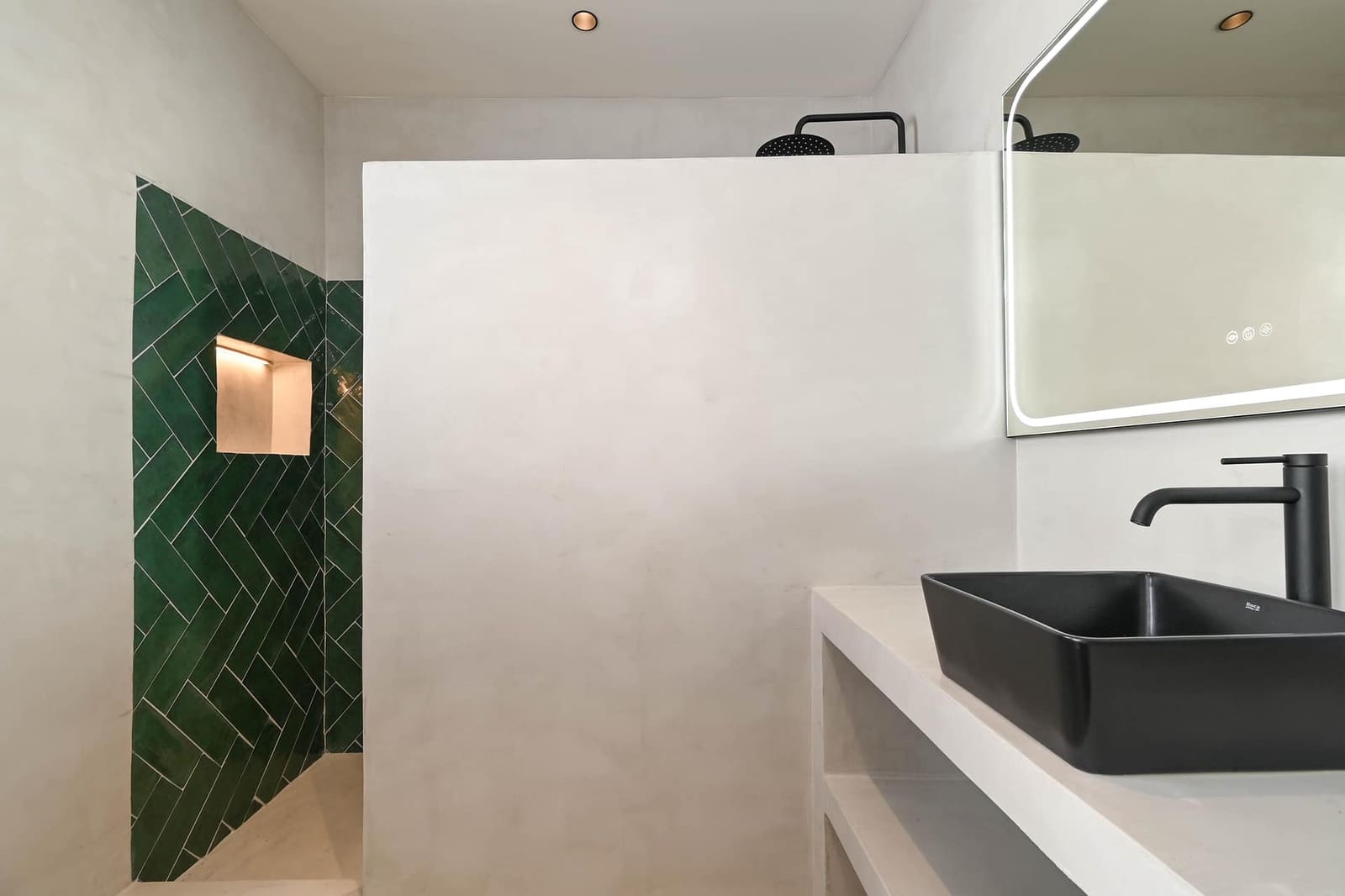 5 soverom Villa til salgs i Benitachell / Benitatxell med svømmebasseng garasje - € 1 495 000 (Ref: 9997405)