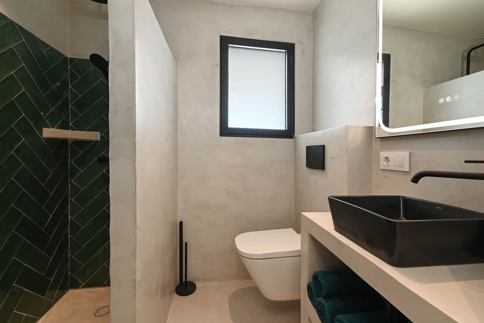 5 soverom Villa til salgs i Benitachell / Benitatxell med svømmebasseng garasje - € 1 495 000 (Ref: 9997405)
