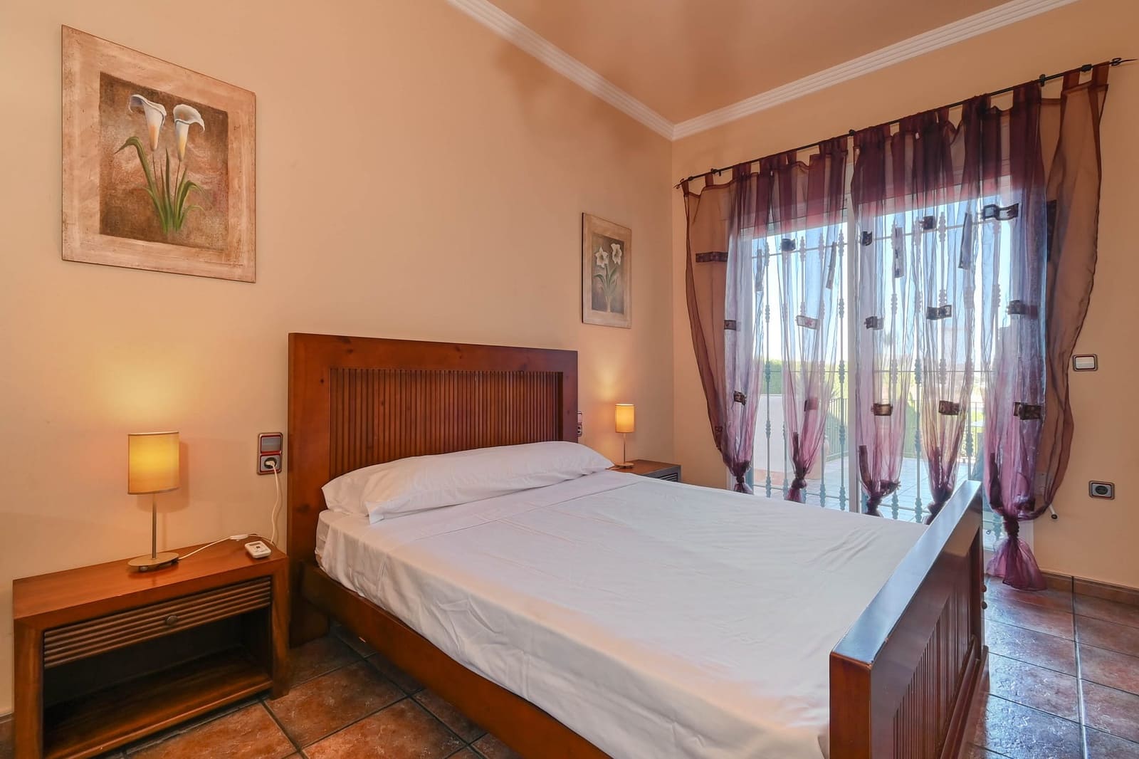 3 sypialnia Willa na sprzedaż w Moraira z basenem garażem - 950 000 € (Ref: 9997407)
