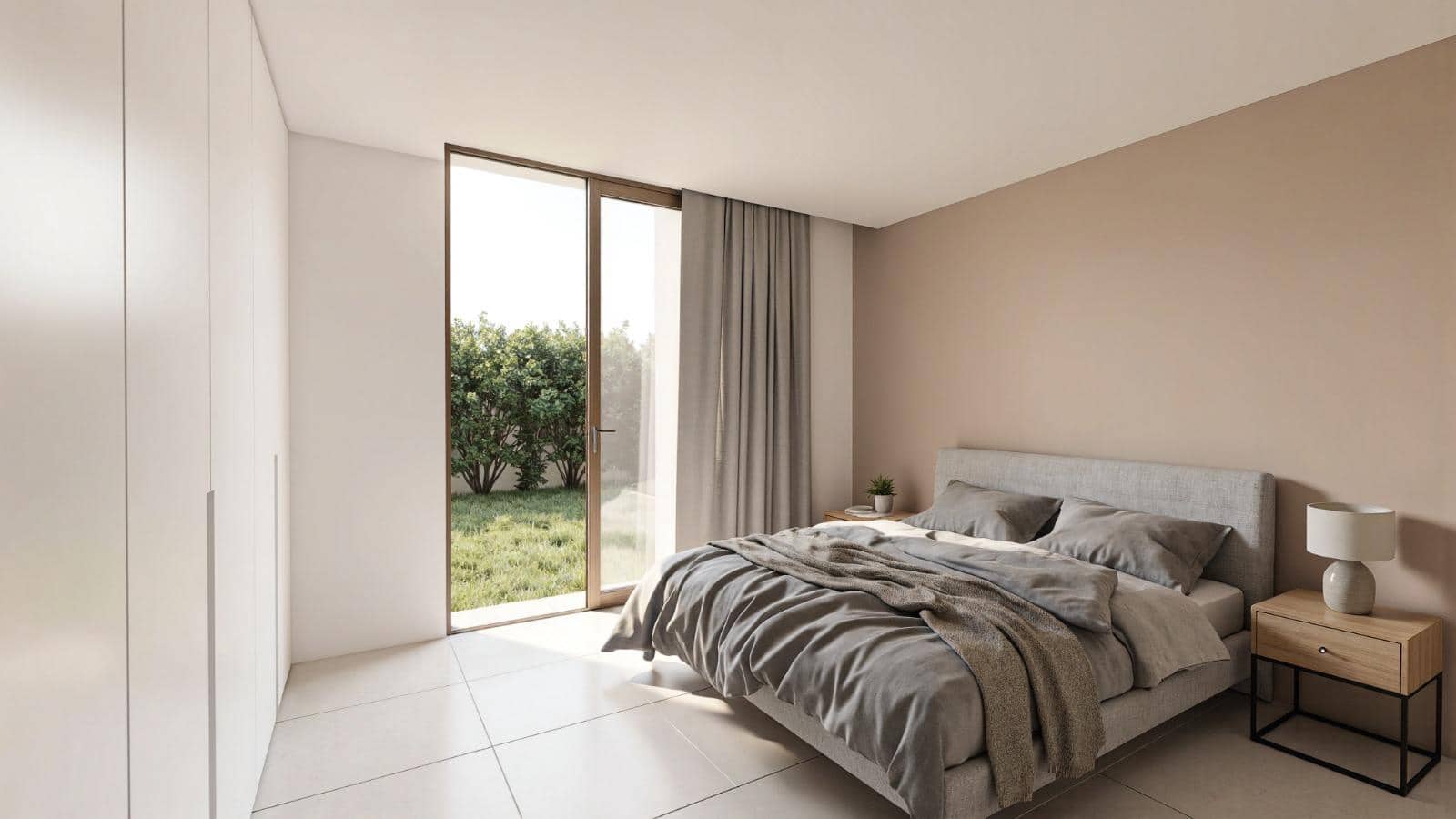 4 soveværelse Villa til salg i Denia med swimmingpool garage - € 1.220.000 (Ref: 9997408)