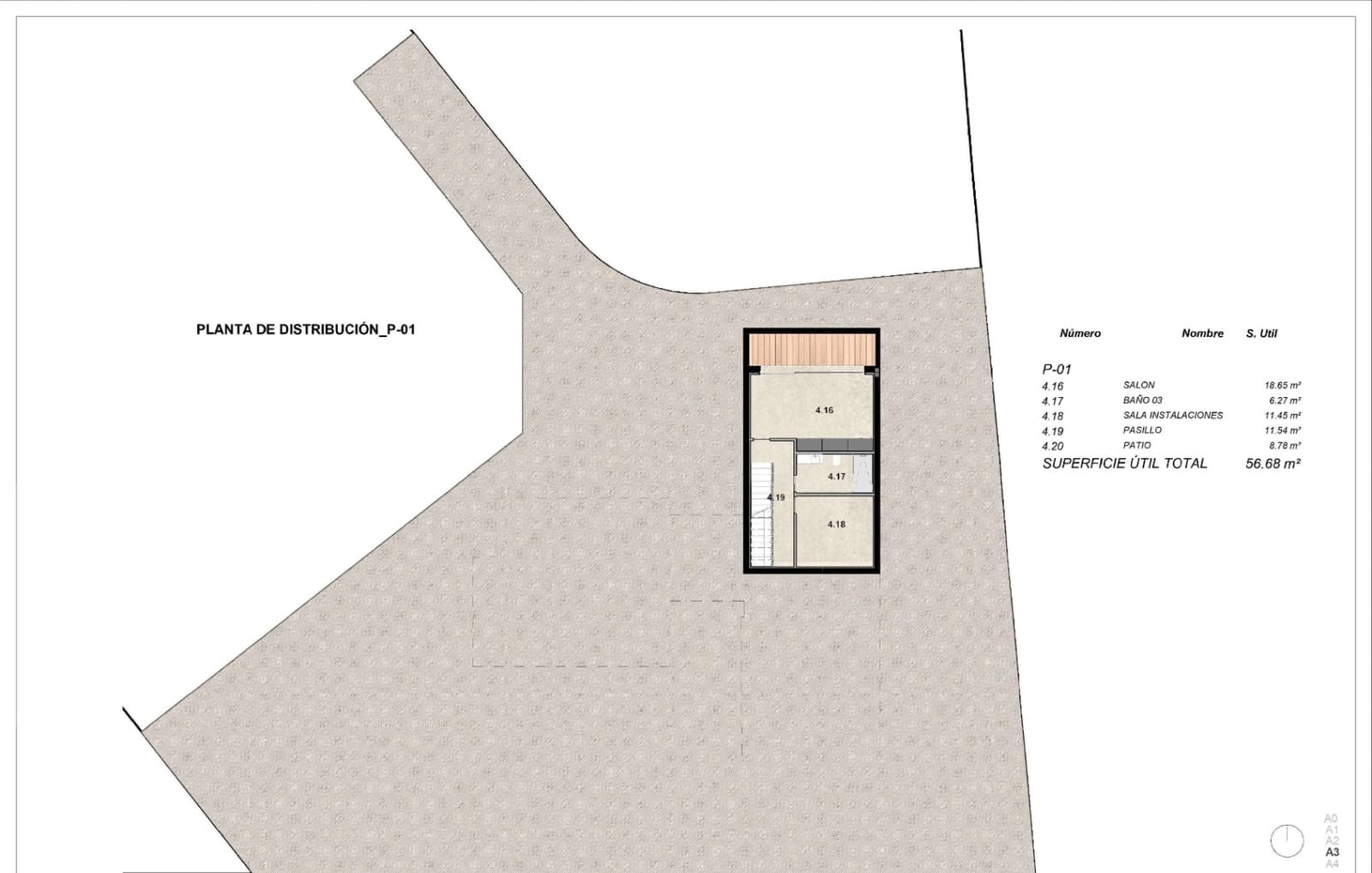 4 soveværelse Villa til salg i Denia med swimmingpool garage - € 1.220.000 (Ref: 9997408)