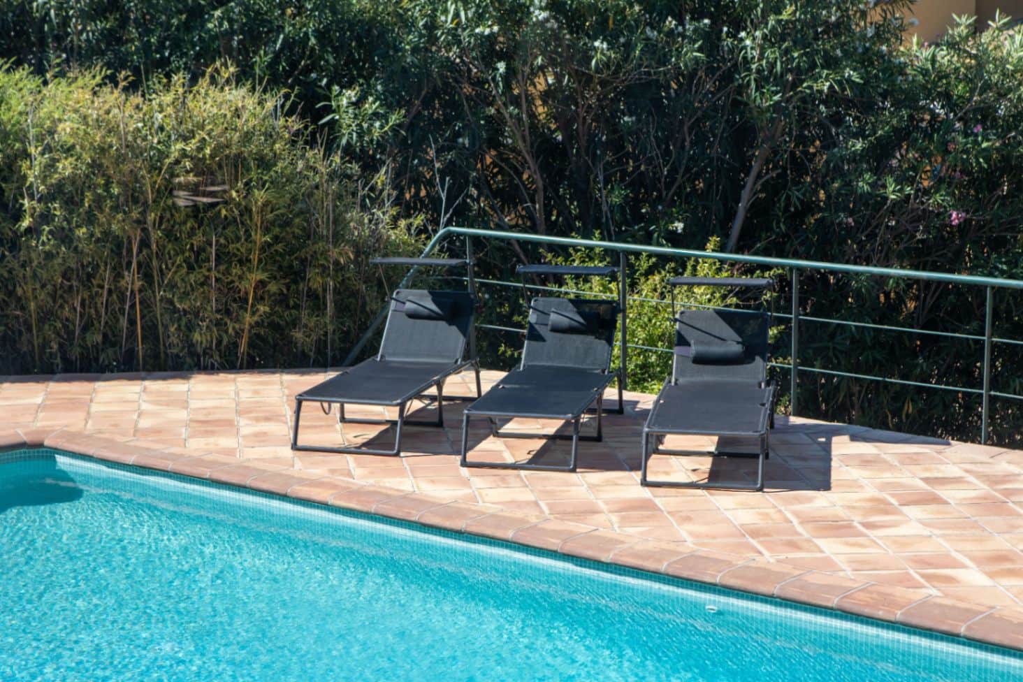 6 soverom Villa til salgs i Denia med svømmebasseng garasje - € 1 200 000 (Ref: 9997409)