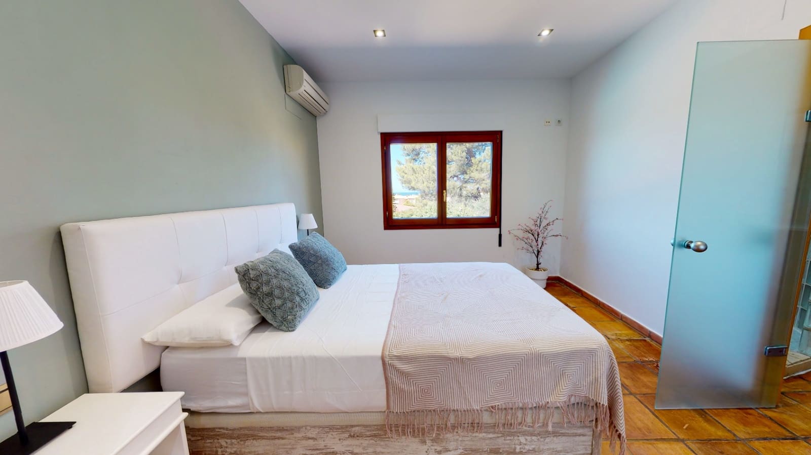6 soverom Villa til salgs i Denia med svømmebasseng garasje - € 1 200 000 (Ref: 9997409)